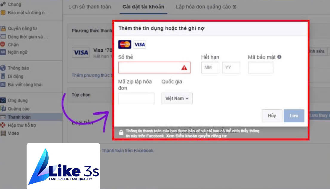 facebook-ads-khong-duoc-duyet-nguyen-nhan-va-cach-khac-phuc-nhanh-chong-hieu-qua